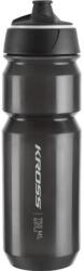Kross kerékpár Kross Kulacs Team Edition 750ml fekete