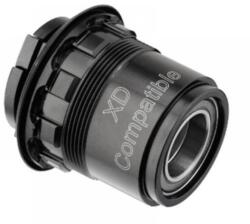 DT Swiss Agyhoz Sram XD acél rotor 3P agyakhoz kupak nélkül