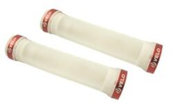 Velo Mtb 135mm Gél Fehér-transzparent Piros Rögzítő