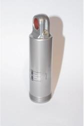 RockShox Damper Body/Ifp Mon Rt3/Rl/Rt/R 200X57