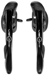 Campagnolo Fékváltókar VELOCE 10s BLACK Ergopower POWER-SHIFT