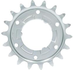 SHIMANO Lánckeréksor Egyes 18F CSS500