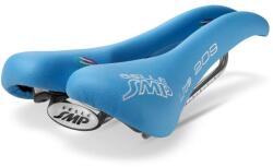 Selle SMP Smp Lite 209 Nyereg világoskék