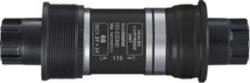 SHIMANO Monoblokk Bbes300 68Mm / 113Mm Octalink