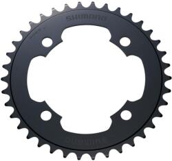 SHIMANO Lánckerék 41F Sm-Cr80-A 41F For Fcmx71, Ind. Pack