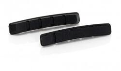 XLC Fékbetét csere XLC 4 db 72mm fekete V-fékhez BS-X07 - bringaboard