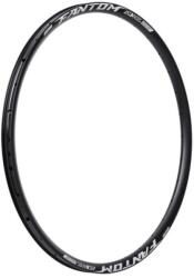 Funn Fantom AM30 27, 5" (650b) felni 32h