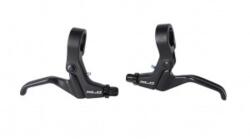 XLC Fékkar szett mini-V-, U-, canti fékhez BL-V03 - bringaboard
