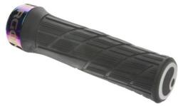 Ergon Markolat Enduro GE1 Evo Slim Factory Frozen Stealth Oil Slick - bringaboard