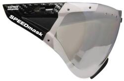 CASCO Fejvédő Lencse SPEEDmask vautron (fotokromatikus)
