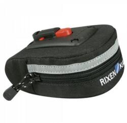 KLICKfix Micro 40 - bringaboard