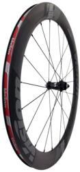 Vision első kerék Metron55 SL DB-CL CH-TL 21H