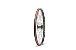 WTB Proterra Tough i30 TCS 2.0 27, 5"-os hátsó kerék