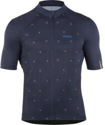 Mavic Mez Cosmic Navy Blazer (C19480) L