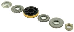 RockShox Damping Piston Assy Sdlx-3 Mm