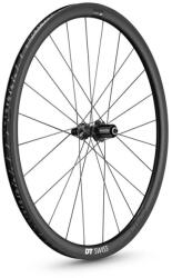 DT Swiss Kerék Hátsó Prc 1400 Spline Carbon 35