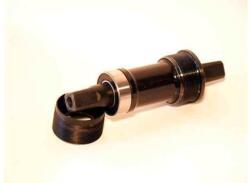 Zoggie Ipari Csapágyas Monoblokk Angol 68 mm x 1.37" 111mm