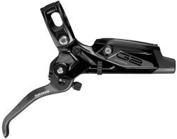 Sram Fékkar alk. Lever Assembly, Car Glb G2 Ult