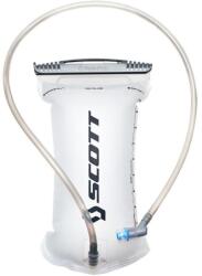 Scott 2.0L Elite Reservoir ivózsák
