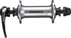 SHIMANO Agy Első Tiagra Abroncsfék Qr 100Mm Old