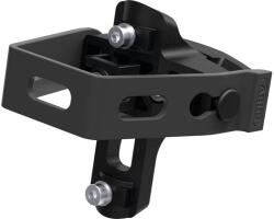 ABUS lakattartó SaddleFix SH SF - Univerzális adapter SH tartókhoz