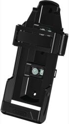 ABUS lakattartó SH 5700 - uGrip BORDO 5700K/100 Big hajtogathatós lakatokhoz AB 61571