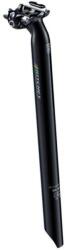 Ritchey Nyeregszár Wcs 1 Csavaros 30, 9x400 Mm Blatte Fekete