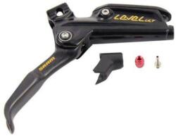 Sram Fékkar alk. Lever Assmbly, V2 Crbn Gld Level Ult