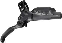Sram Fékkar alk. Lever Assembly, Car Lnr G2 Ult