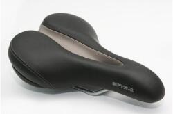 Spyral Nyereg Spyr Comfort Anatomic