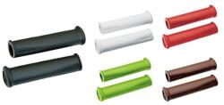 Tioga Markolat Mtb 130mm Biogrip