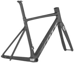 Scott Vázszett Addict RC Ultimate HMX SL Frameset XXS 47cm