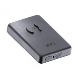 SP CONNECT powerbank + töltő wireless SPC+ - bringaboard