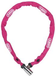 ABUS láncos lakat Web 1500/60, coral - bringaboard