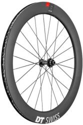DT Swiss Kerék első ARC 1100 DiCUT db 62 EXP - bringaboard