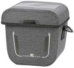 KLICKfix Handlebar bag Aventour Compact Waterproof