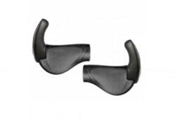 Ergon Markolat Komfort Gp2-l Gripshift® Kis Szarvval