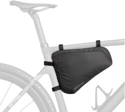 Syncros Ride Triangle Frame Bag Váztáska