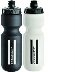 ACOR AWB-21903 Kulacs 750 ml matt fekete