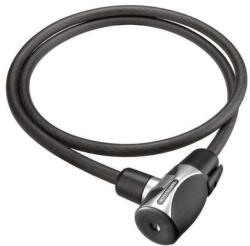 Kryptonite Kryptoflex 1518 Kulcsos Kábelzár