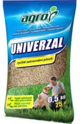 AGRO CS AGRO TS Univerzális - 0, 5 kg-os kiszerelés (000700)