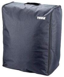 Thule Táska Easyfoldhoz