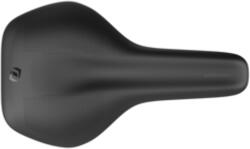Syncros Savona R 1.5 Channel nyereg