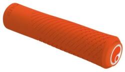 Ergon Markolat ergon xc/maraton gxr large juicy orange
