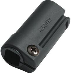 ABUS lakattartó U-lakatokhoz 11 mm - 64 HB lakatokhoz