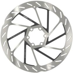 Sram Féktárcsa Am Db Rotor/Bolts Hs2 180 Rounded