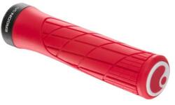 Ergon Markolat AM/Dirt GA2 szarv nélkül Risky Red piros - bringaboard