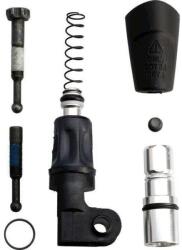 Sram Fékkar alk. Lever Internals Db1/Db3 Qty 1 A1
