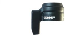 KTM Nyeregszár kieg. Sealing Ring For Dropper Post For Ktm Comp 27.2 Int. W/Remote