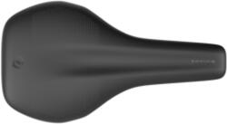 Syncros Tofino V 1.0 Channel nyereg